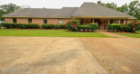 6119 Kay Brook Dr, Byram, MS 39272