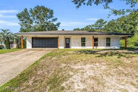 12425 Moreton Place, Ocean Springs, MS 39564