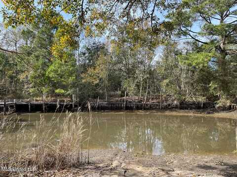 0 Loraine Street, Ocean Springs, MS 39564