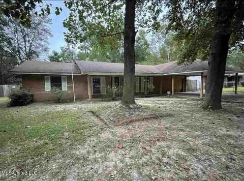 3070 Suncrest Drive, Jackson, MS 39212