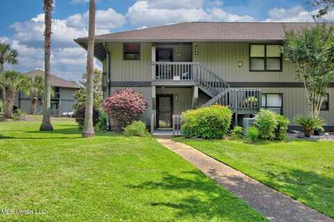 284 Lanai, Diamondhead, MS 39525