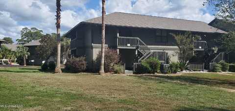 284 Lanai, Diamondhead, MS 39525