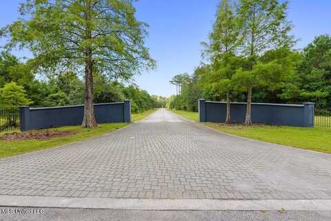 Blue Ridge Court, Bay Saint Louis, MS 39520