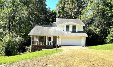 11131 Horseshoe Bend, Hernando, MS 38632