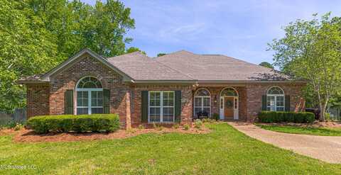 1170 Windsor Lane, Raymond, MS 39154