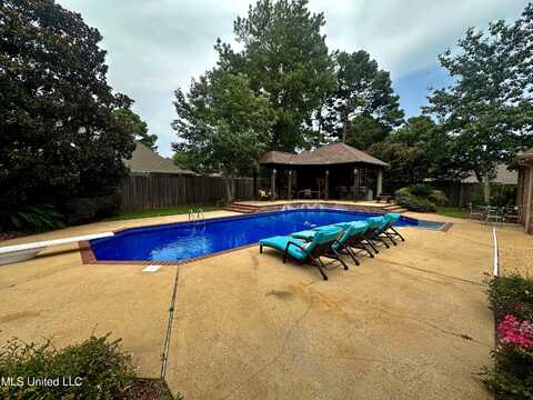 837 Wellington Way, Madison, MS 39110