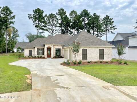 256 Kingswood Place, Madison, MS 39110