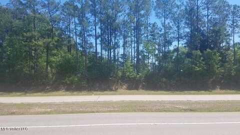 0 Highway 49, Gulfport, MS 39503