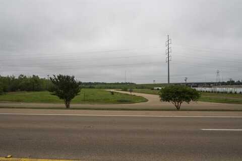 Lot 8 Legacy Park, Pearl, MS 39208