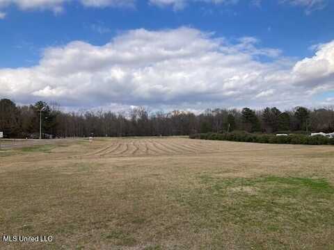 Liberty Road, Flowood, MS 39232