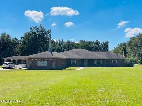 18265 Landon Road, Gulfport, MS 39503