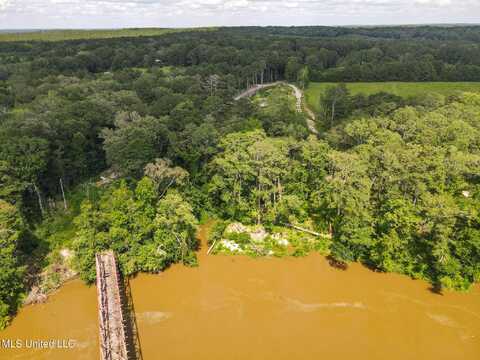 Rosemary Road, Florence, MS 39073