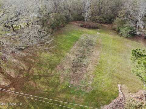 0 Wooden Street, Wesson, MS 39191