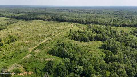 Co Rd 75, Cruger, MS 38924