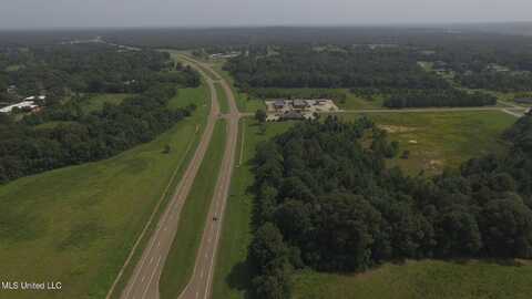 Hwy 49 S, Flora, MS 39071