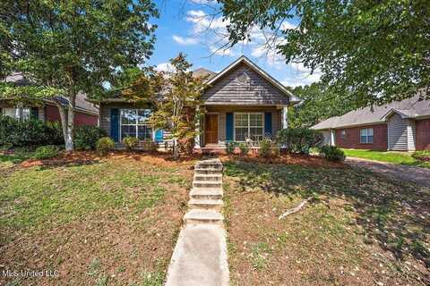 608 Camdenpark Drive, Ridgeland, MS 39157