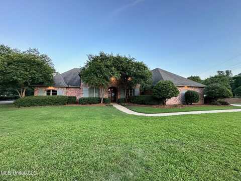 159 Beaufort Circle Circle, Madison, MS 39110