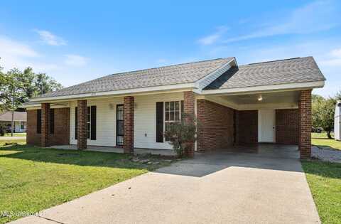 1013 Cedar Ridge Cove, Tunica, MS 38676