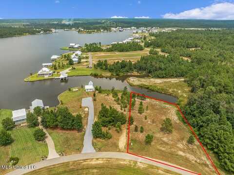 00 The Moorings, Lumberton, MS 39455