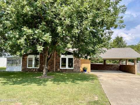 228 Salem Square, Ridgeland, MS 39157