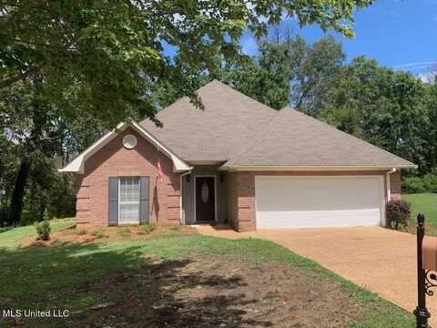 1518 Huntington Place, Ridgeland, MS 39157