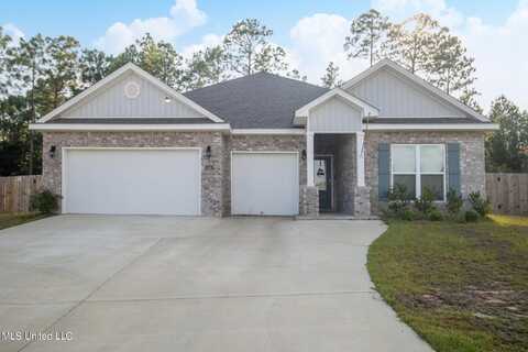 5351 Fairbury Way, Diberville, MS 39540