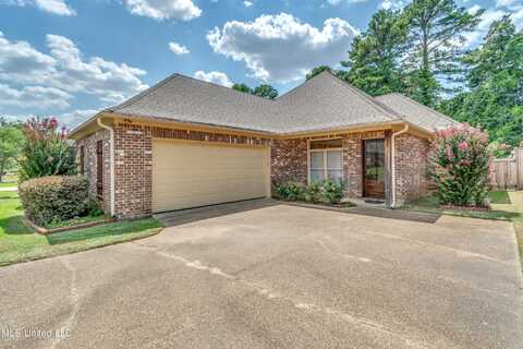 204 Lake Harbour Landing, Ridgeland, MS 39157