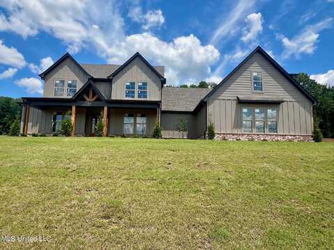 2232 Lauren Way, Hernando, MS 38632