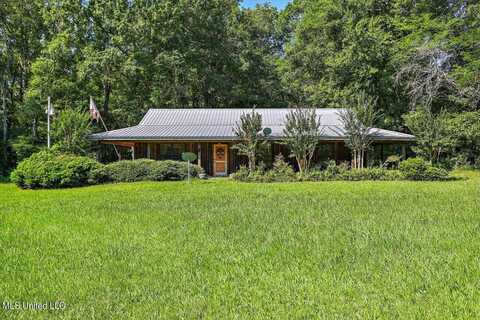 3527 Pardue Road, Raymond, MS 39154