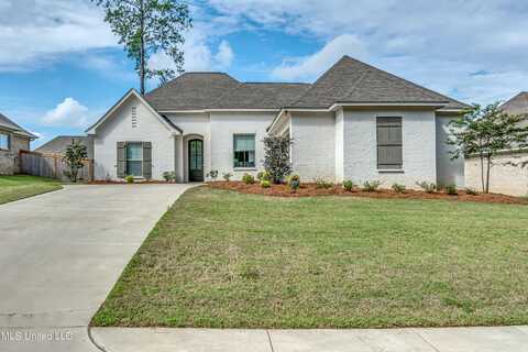 170 Hampton Ridge, Madison, MS 39110