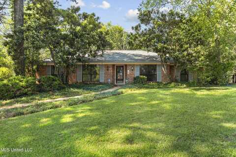 104 Bent Oak Cove, Clinton, MS 39056