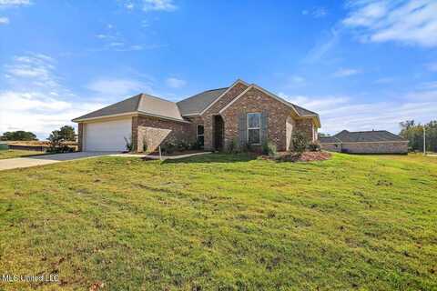 577 Patrick Farms Drive, Pearl, MS 39208