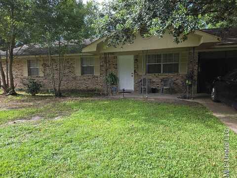 1011 Debra Drive, Gulfport, MS 39503