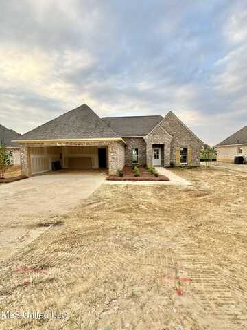 403 Baleigh Way, Canton, MS 39046