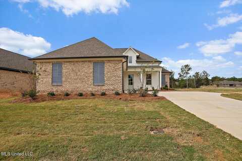 223 Bronson Bend, Flowood, MS 39232