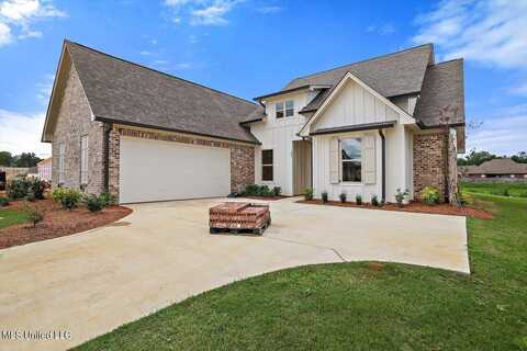 237 Bronson Bend, Flowood, MS 39232