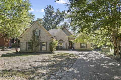 145 Woodland Hills Boulevard, Madison, MS 39110