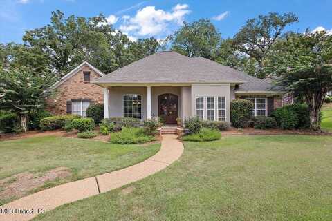 212 Oak Park Drive, Madison, MS 39110