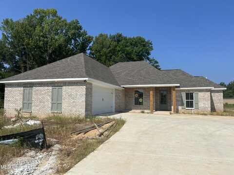 226 Lizzy Lane, Brandon, MS 39047