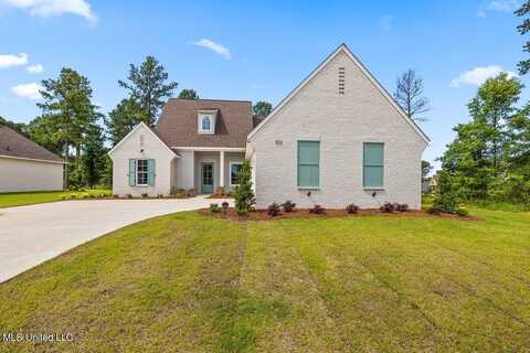 103 Grayson Way, Madison, MS 39110