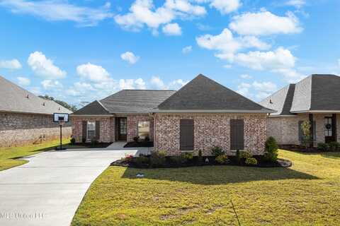 113 Serenity Lane, Pearl, MS 39208