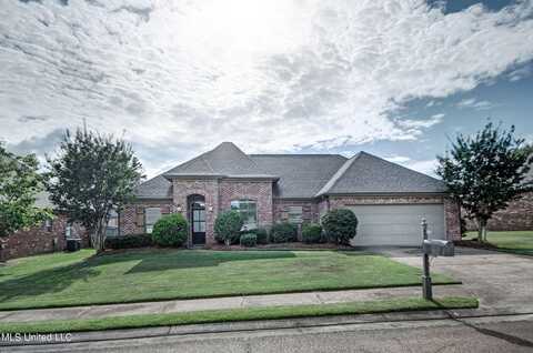 103 Copper Ridge Court, Madison, MS 39110