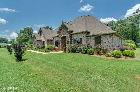 4050 N Ratliff Road, Jackson, MS 39209