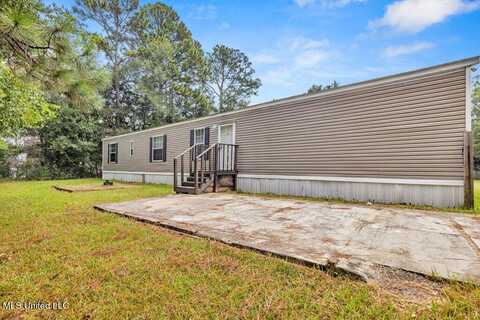 7716 Dahlia Drive, Gautier, MS 39553