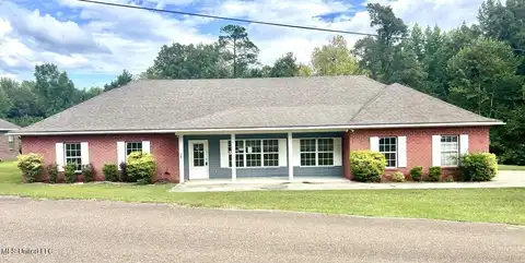 362 County Road 370, Greenwood, MS 38930