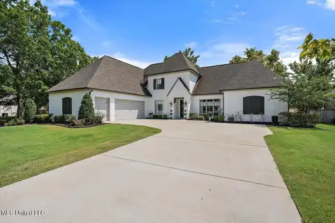 387 Caroline Boulevard, Madison, MS 39110