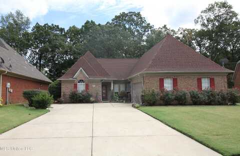 3686 Shelby Cove, Hernando, MS 38632