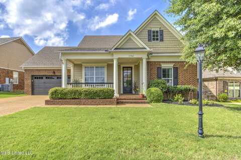 13462 Berkstone Loop, Olive Branch, MS 38654