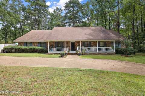 11 Rob Lane, Jackson, MS 39212