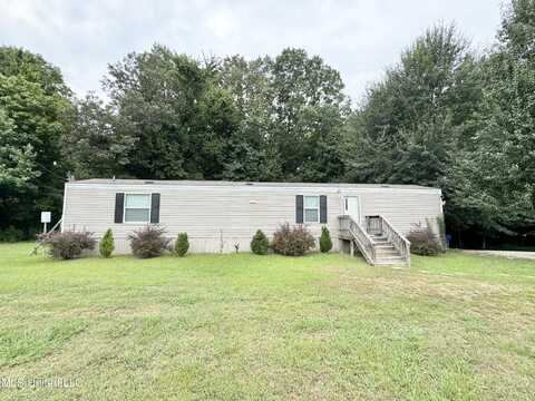 3815 Highway 301 S, Hernando, MS 38632